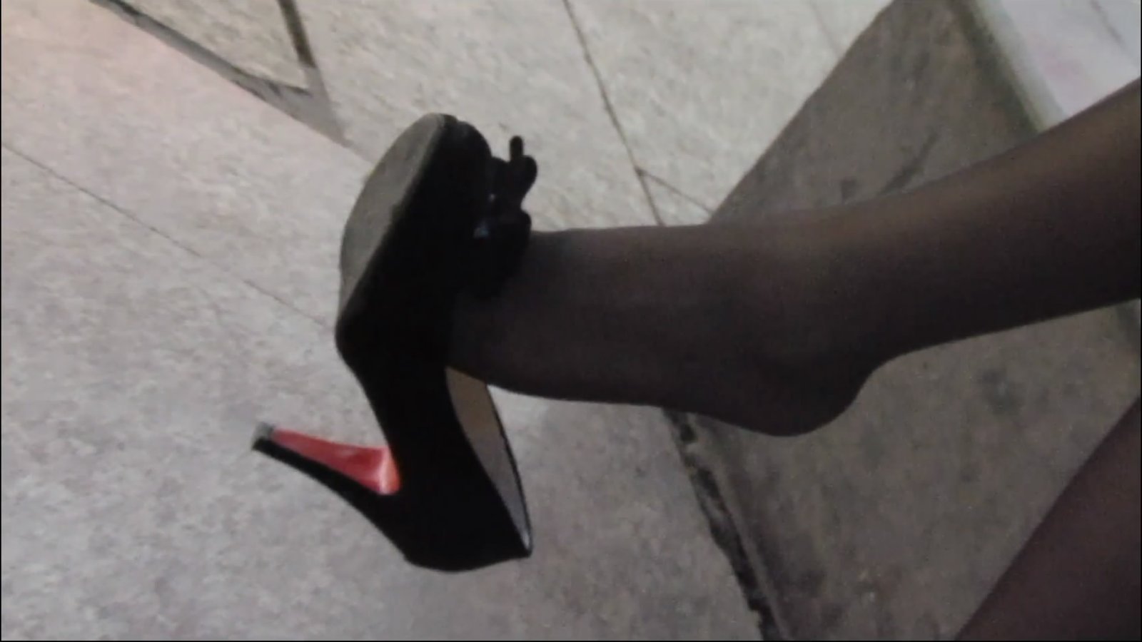 streetsnapdangl[00 01 49][20181126 230414 7]